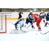 Хоккей матч ВХЛ Ижсталь - Саров - 036.jpg